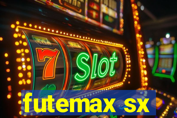 futemax sx